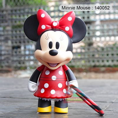 Minnie Mouse : 140052